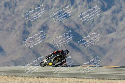 media/Oct-05-2025-CVMA (Sun) [[beeef4f201]]/Race 18-Formula Open/